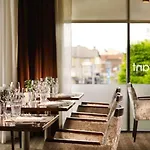 Limerick Strand Hotel 