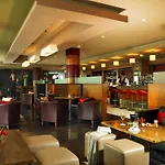 Limerick Strand Hotel 