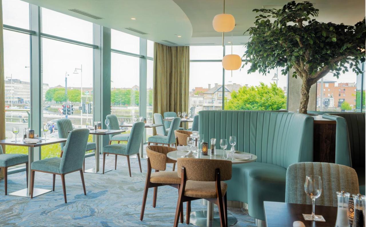 Limerick Strand Hotel Limerick