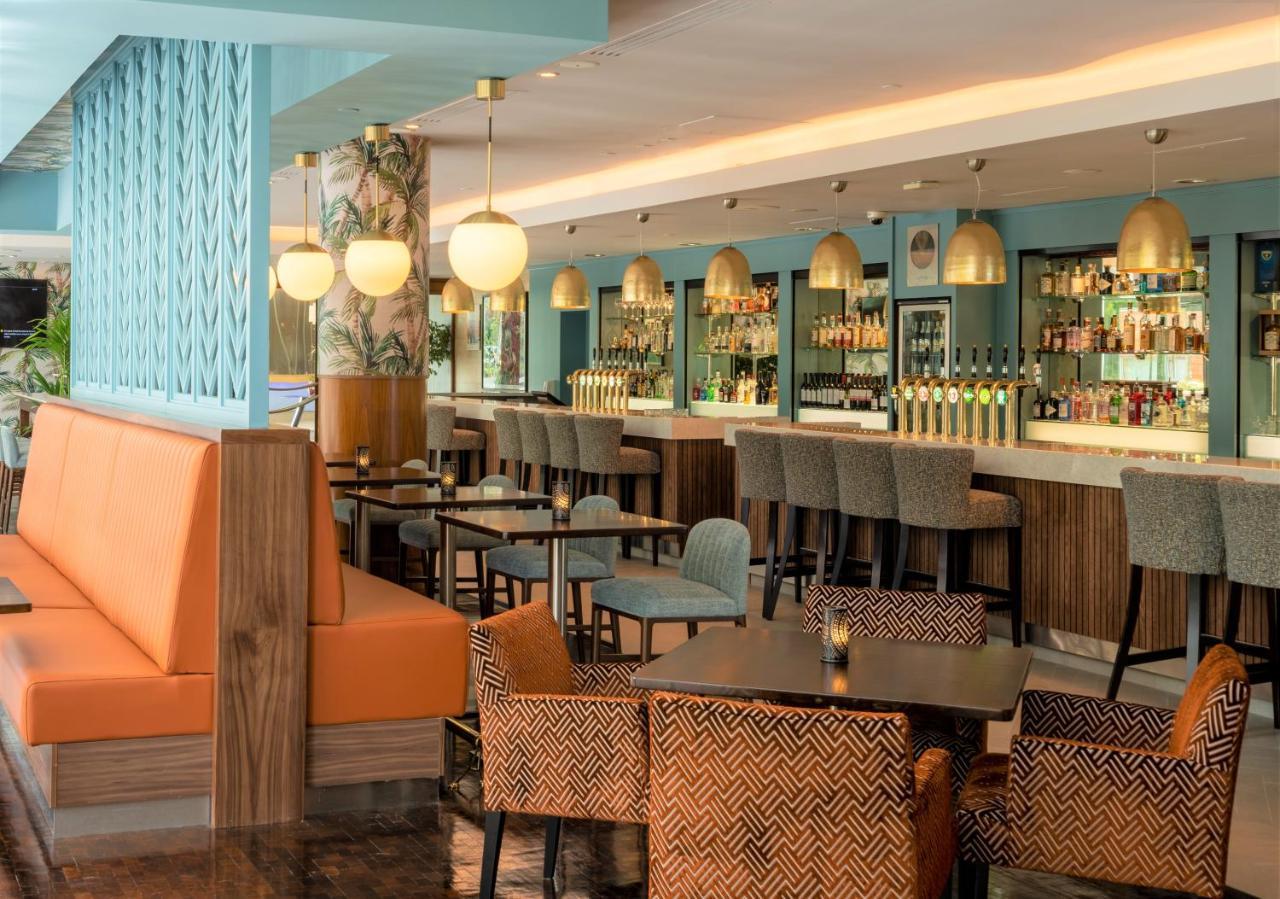 Limerick Strand Hotel Hotel 4*