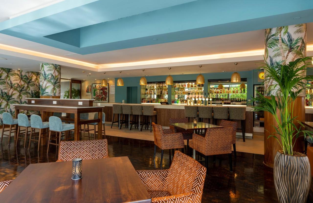 Limerick Strand Hotel Hotel