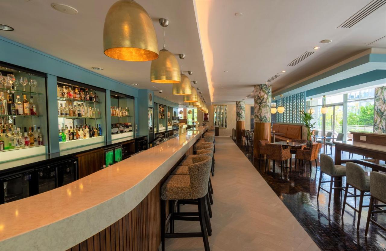 Hotel Limerick Strand Hotel Limerick