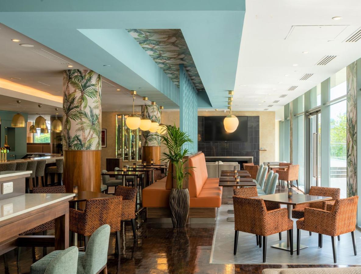 Hotel Limerick Strand Hotel 4*