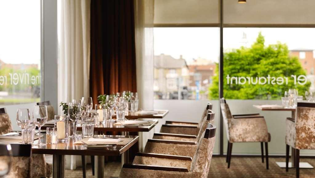 Limerick Strand Hotel