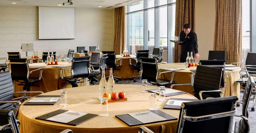 Limerick Strand Hotel 4* Limerick