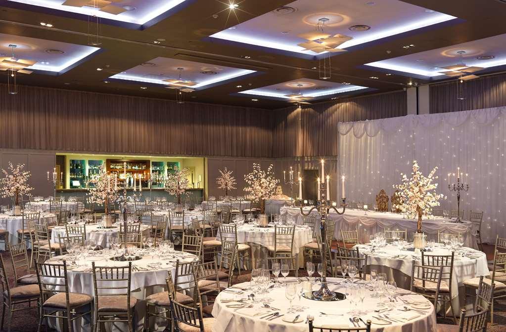 Limerick Strand Hotel Limerick