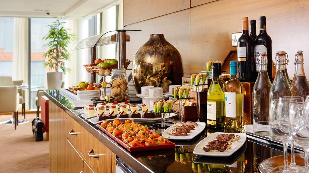 Limerick Strand Hotel Hotel 4*