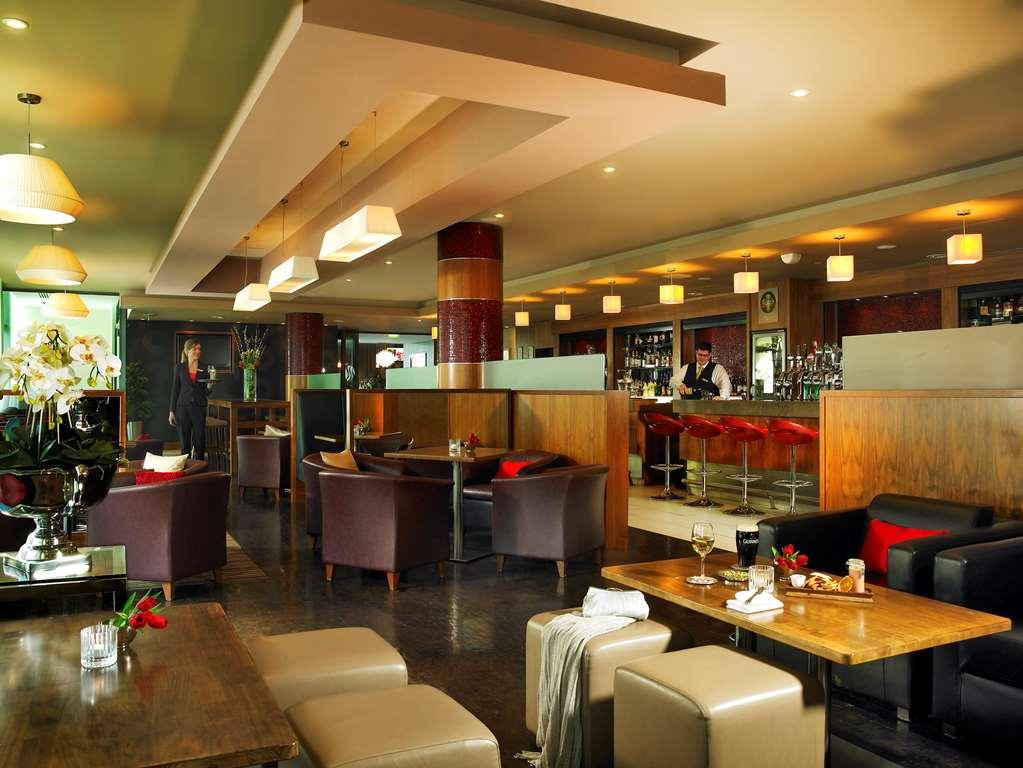 Limerick Strand Hotel Hotel Limerick