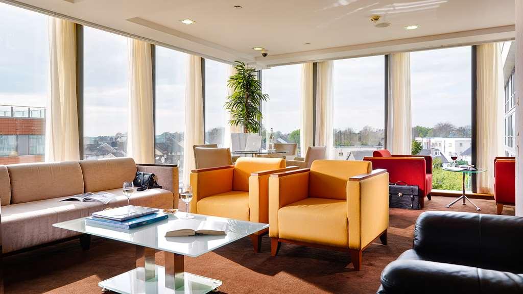 Limerick Strand Hotel Limerick Junction