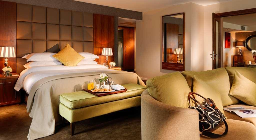 Limerick Strand Hotel Hotel