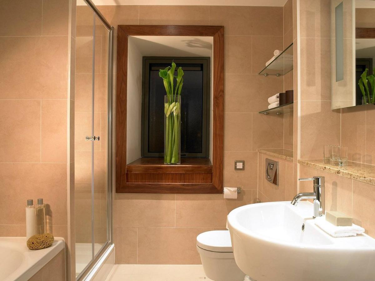 Limerick Strand Hotel 4* Limerick Junction