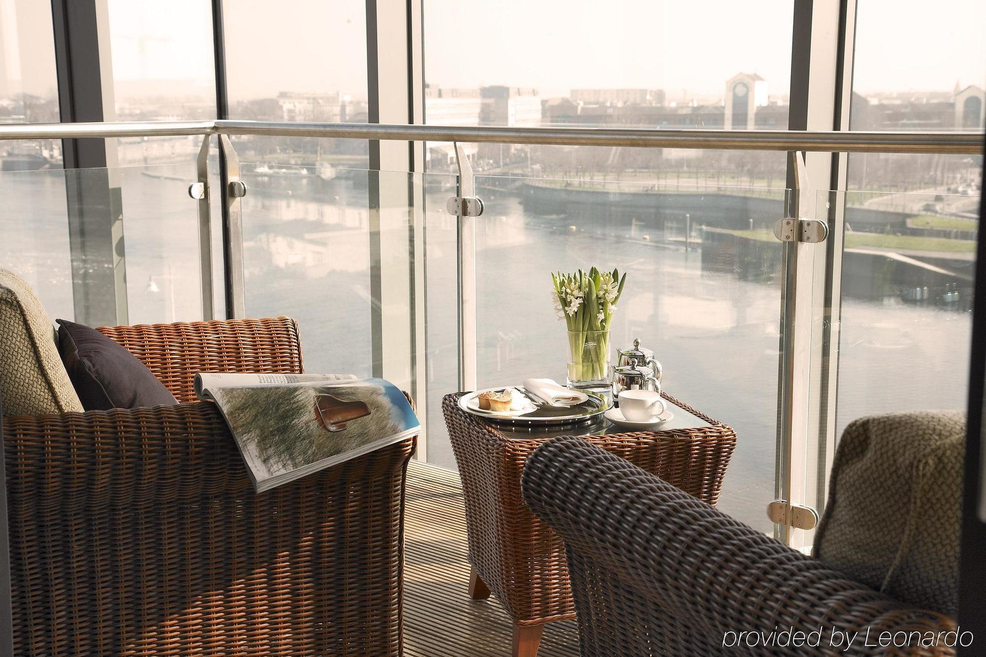 Hotel Limerick Strand Hotel Limerick