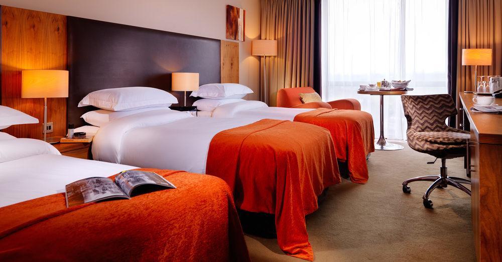 Limerick Strand Hotel Hotel Limerick