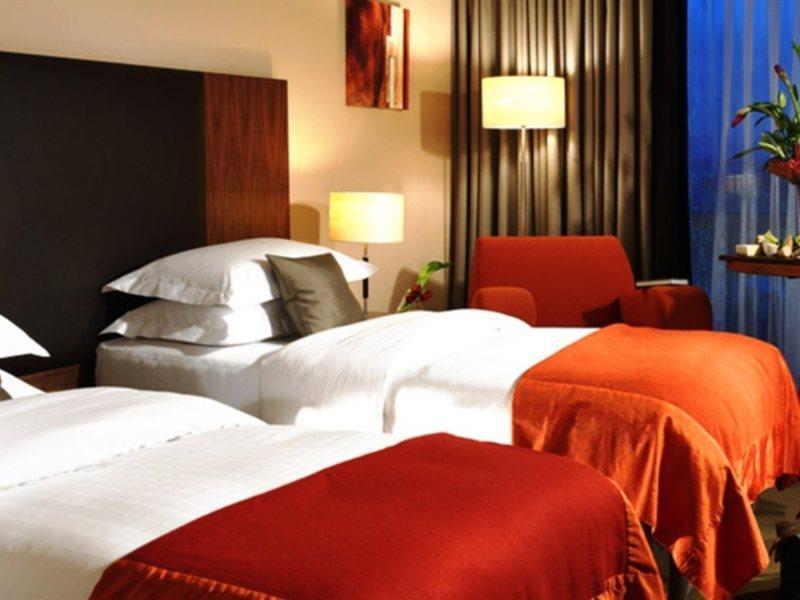 Hotel Limerick Strand Hotel Limerick
