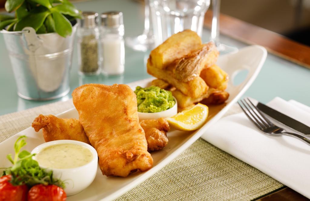 Limerick Strand Hotel Hotel 4*