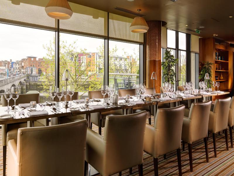 Limerick Strand Hotel