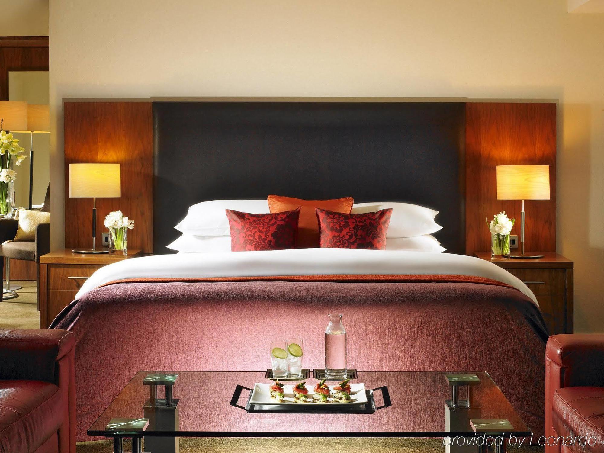 Hotel Limerick Strand Hotel 4*