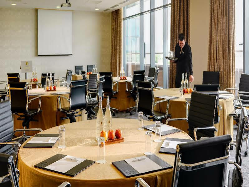 Hotel Limerick Strand Hotel Limerick